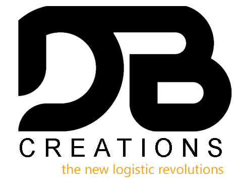 DB Creation